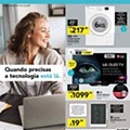 Antevisão Folheto RADIO POPULAR Promoções de 4 a 10 março d1.jpg